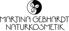 Martina Gebhardt